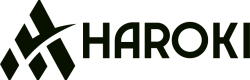 https://haroki.store/