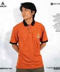 HMPT022